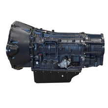 Load image into Gallery viewer, BD Diesel 13-18 Dodge RAM Aisin AS69RC 6.7L 2WD Roadmaster Transmission & Converter Package BD Diesel