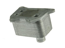 Load image into Gallery viewer, Engine Oil Cooler