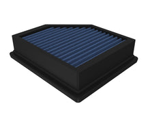 Load image into Gallery viewer, afe Magnum FLOW OE Replacement Air Filter Nissan Rogue 22-25 L3-1.5L (t) aFe