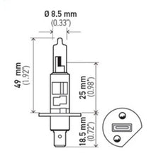 Load image into Gallery viewer, Technical Drawing