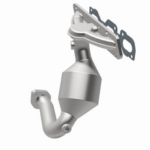 Load image into Gallery viewer, 360 Degree Image Set