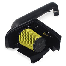 Load image into Gallery viewer, Airaid Intake Kit Jeep Wrangler Tj 4.0L 97-06