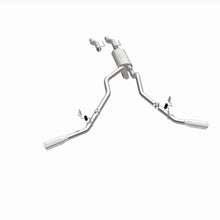 Load image into Gallery viewer, 19564_01_019.jpg