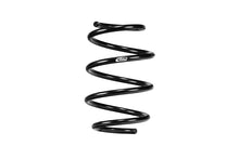 Load image into Gallery viewer, Eibach 22-23 Hyundai Ioniq 6 2WD PKK Lowering SPrings Eibach