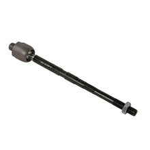 Load image into Gallery viewer, MOOG 17-20 Honda CR-V Front Inner / Inner Tie Rod | EV801486