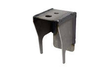 Load image into Gallery viewer, Rustbuster Front Bed Mount Right Side | RB7723R
