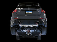 Load image into Gallery viewer, 3020-32030_2.jpg