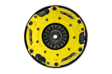 Load image into Gallery viewer, ACT 18-23 Ford Mustang GT 5.0L Mod-Twin 10.5 XX Rigid Race Clutch Kit Clutch Kits - Multi ACT