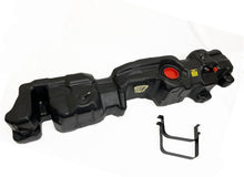 Load image into Gallery viewer, Titan Fuel Tanks 17-24 Ford F-250/F-350 PowerStroke Crew Cab Long Bed 65 Gallon XXL Mid-Ship Tank Fuel Tanks Titan Fuel Tanks