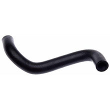 Load image into Gallery viewer, Gates 82-95 Ford Mustang 5.0L 13in Centerline Length Small ID Coolant Hose