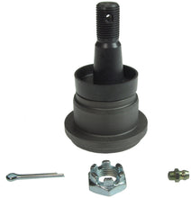 Load image into Gallery viewer, MOOG 00-02 Dodge Ram 2500 Front Upper Ball Joint | K100054
