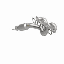 Load image into Gallery viewer, 360 Degree Image Set