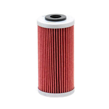Load image into Gallery viewer, Photo - out of package
