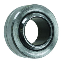 Load image into Gallery viewer, QA1 Suspension Bearing QA1 Bearing, 5/8" Id X 1" Od X 1" Wide Ss, PTFE, D&S Shock Loop SIB10T-102