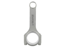 Load image into Gallery viewer, Skunk2 Honda F22C Alpha Series Connecting Rods Connecting Rods - 4Cyl Skunk2 Racing