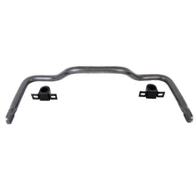 Load image into Gallery viewer, Hellwig 2016 Ford F-250/F-350 2WD Solid Heat Treated Chromoly 1-1/2in Rear Sway Bar