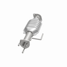 Load image into Gallery viewer, MagnaFlow Exhaust Products Catalytic Converter MagnaFlow Exhaust Products Magnaflow HM Grade Direct-Fit Catalytic Converter 23297