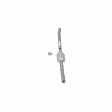 Load image into Gallery viewer, 360 Degree Image Set