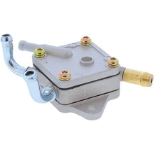 Load image into Gallery viewer, All Balls Racing Fuel Pump Vacuum Operated | 47-5011
