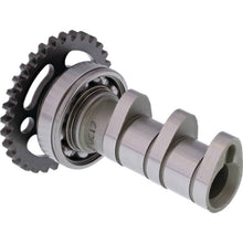 Load image into Gallery viewer, Hot Cams 01-13 WR 250 F/01-13 YZ 250 F Intake Camshaft - Stage 2 Misc Powersports Hot Cams