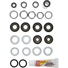 Load image into Gallery viewer, Pivot Works 21-22 Gas-Gas MC125 PW Linkage Bearing Kit Uncategorized Pivot Works