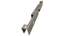 Load image into Gallery viewer, Rust Buster 2004-2012 Chevy Colorado & GMC Canyon Center Frame Section - Right | RB7504R