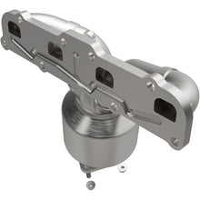 Load image into Gallery viewer, Photo - Primary