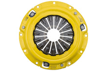 Load image into Gallery viewer, ACT 1995 Eagle Talon P/PL MaXXX Xtreme Clutch Pressure Plate Pressure Plates ACT