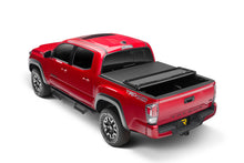 Load image into Gallery viewer, Extang 2024 Toyota Tacoma (6ft Bed) Trifecta ALX Extang