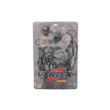 Load image into Gallery viewer, Vertex Gaskets 18-21 Honda CRF250R Complete Gasket Kit Uncategorized Vertex Pistons