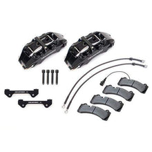 Load image into Gallery viewer, Neuspeed Brakes > Big Brakes > Kit NEUSPEED 6-Piston Big Brake Kit - 345mm