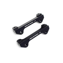 Load image into Gallery viewer, Neuspeed Brakes > Big Brakes > Kit NEUSPEED 6-Piston Big Brake Kit - 345mm