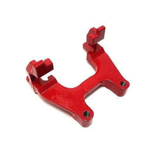 Load image into Gallery viewer, Neuspeed Brakes > Big Brakes > Rear NEUSPEED 350mm Floating Rear Rotor Kit
