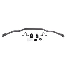 Load image into Gallery viewer, Hellwig 2022-2024 Ford F150 Lightning 1-3/8in Front Swaybar Kit