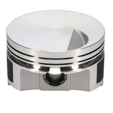 Load image into Gallery viewer, Wiseco Piston Sets - Forged - 8cyl Wiseco Pro Tru Street Chevy Big Block 4.290in Bore 1.350in CH -2.00 CC Piston Set