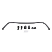 Load image into Gallery viewer, Hellwig 21-22 Dodge TRX Front Sway Bar 1 3/8in Rear Sway Bar