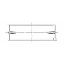 Load image into Gallery viewer, Technical Drawing