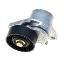 Load image into Gallery viewer, Gates 03-09 Volvo S60 5-Cyl. 2.5L Tensioner Assy. Belt Drive Tensioner