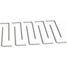 Load image into Gallery viewer, Photo - out of package