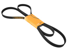 Load image into Gallery viewer, Belt 6K X 2460