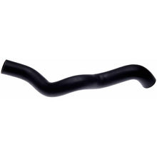 Load image into Gallery viewer, Gates 82-86 Chevrolet C & K Series Pickup V-8 6.2L Diesel Upper Molded Coolant Hose
