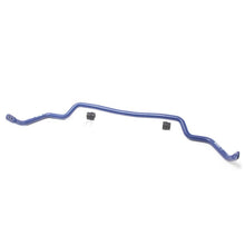 Load image into Gallery viewer, H&R 01-07 Mercedes-Benz C240/C320 W203 26mm Adj. 2 Hole Sway Bar (10mm End Link Hole) - Front