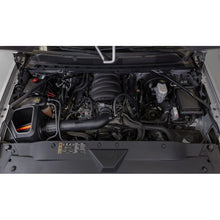 Load image into Gallery viewer, K&N 14-20 Chevrolet Silverado/GMC 1500 1500 V8 5.3L/6.2L F/L NextGen DryFlow