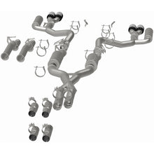 Load image into Gallery viewer, 19536_Back.jpg