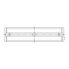 Load image into Gallery viewer, ACL Honda J35 3471cc V6 SOHC 4v Race Series **NEW ITEM 2018** Engine Crankshaft Main Bearing Set