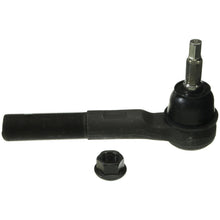 Load image into Gallery viewer, MOOG 06-08 Dodge Ram 1500 At Pitman Arm Tie Rod End | ES3624