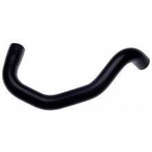 Load image into Gallery viewer, Gates 81-83 Toyota Pickup 4-Cyl. 2.4L Lower Molded Coolant Hose