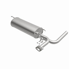 Load image into Gallery viewer, Magnaflow BRE Rear Muffler Kit Replacement Chevrolet | 108-0175