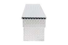Load image into Gallery viewer, Deezee Universal Tool Box - Specialty Narrow BT Alum FULLSIZE Tool Storage Dee Zee