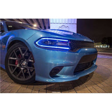 Load image into Gallery viewer, Diode Dynamics 2015-2018 Dodge Charger RGBW DRL LED Boards